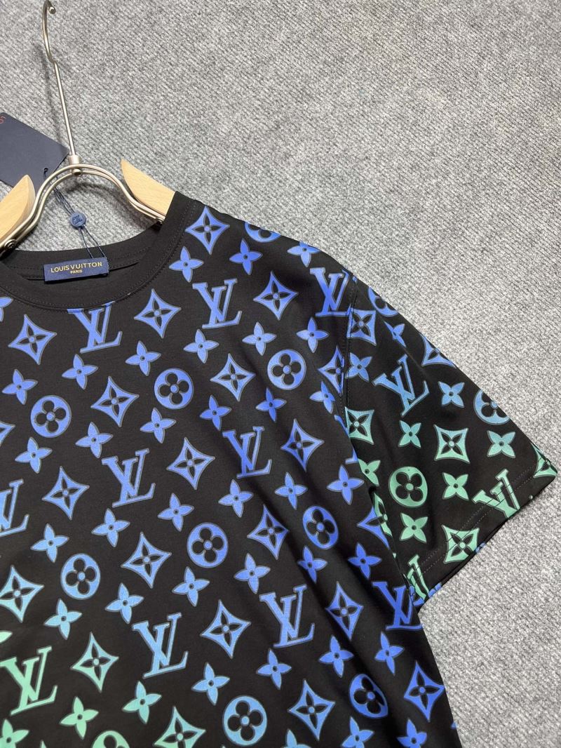 Louis Vuitton T-Shirts